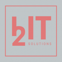 h2 it-solutions
